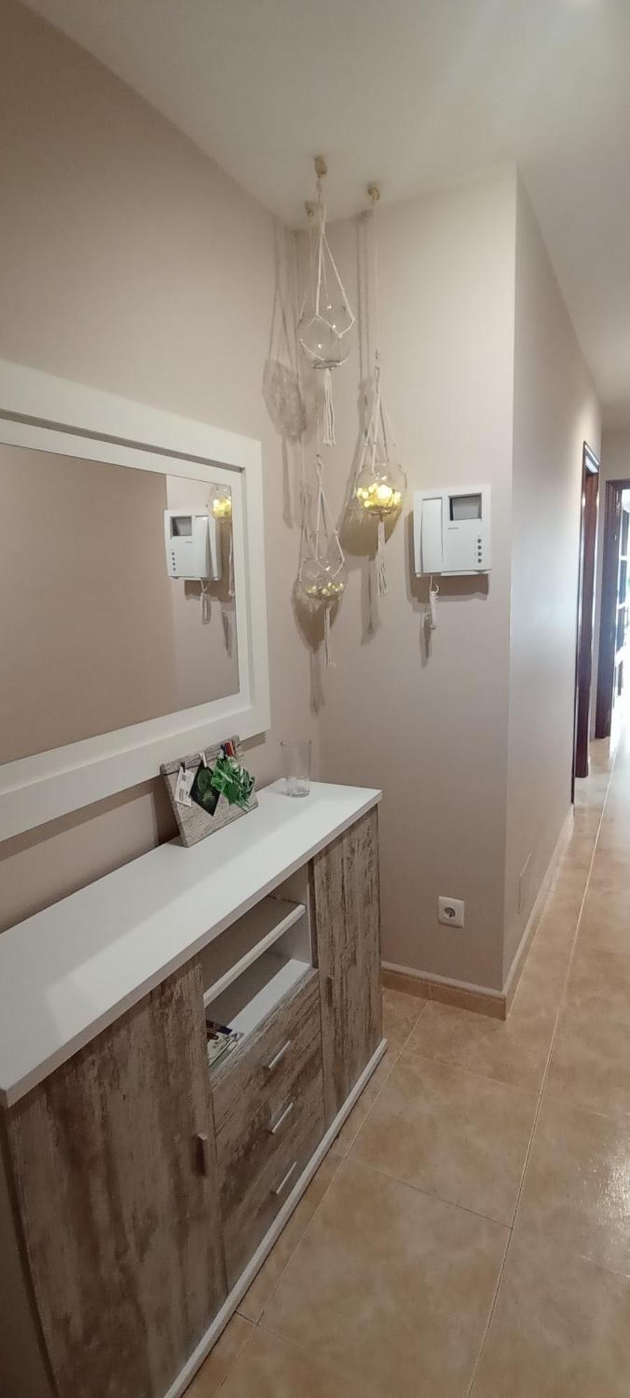 דירות Piso Centrico En ריביירה מראה חיצוני תמונה